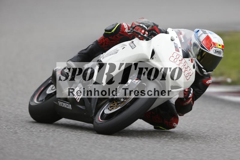 /28 25.07.2026  Speer Racing ADR/Gruppe rot/888